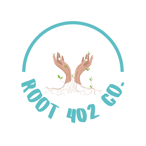 Root402Co.